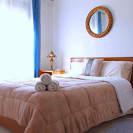 Hara Appart Luxe Famille Uniquement Saïdia Zewnętrze zdjęcie